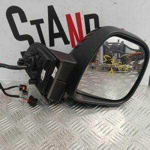 CITROEN BERLINGO 3 XL PHASE 2