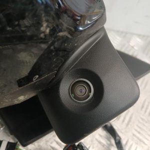 CITROEN BERLINGO 3 XL PHASE 2