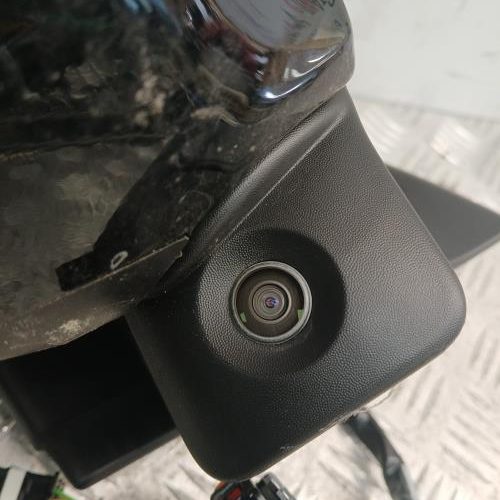 CITROEN BERLINGO 3 XL PHASE 2