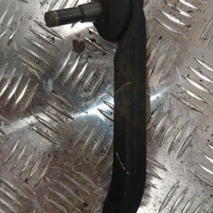 NISSAN MICRA 3 PHASE 1