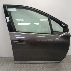 PEUGEOT 2008 1 PHASE 1