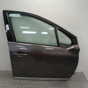 PEUGEOT 2008 1 PHASE 1