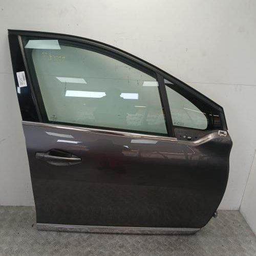 PEUGEOT 2008 1 PHASE 1