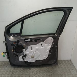 PEUGEOT 2008 1 PHASE 1