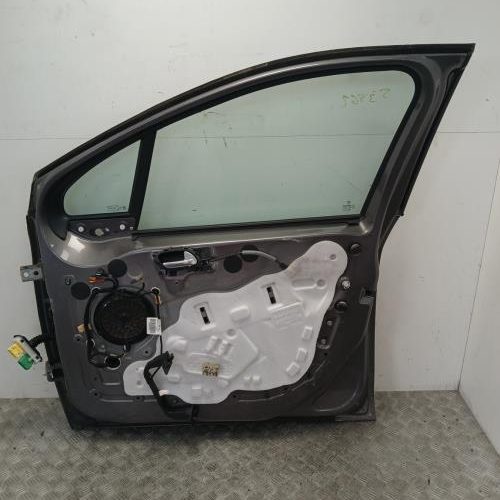 PEUGEOT 2008 1 PHASE 1