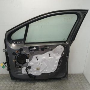 PEUGEOT 2008 1 PHASE 1