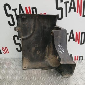 RENAULT MASTER 3 PHASE 1