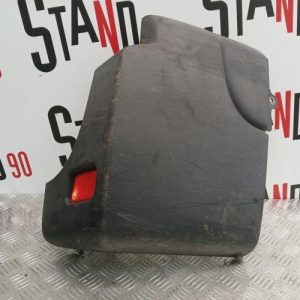 RENAULT MASTER 3 PHASE 1