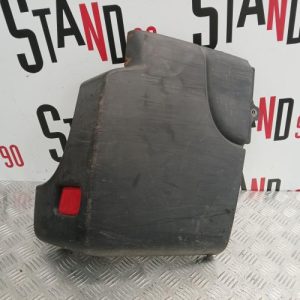 RENAULT MASTER 3 PHASE 1