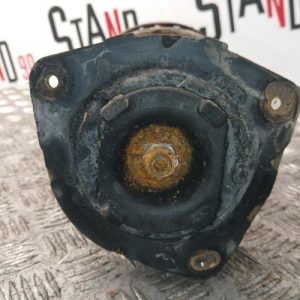 RENAULT CLIO 3 PHASE 1