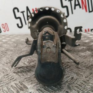 RENAULT CLIO 3 PHASE 1