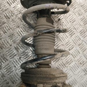 RENAULT CLIO 3 PHASE 1