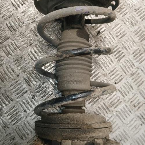 RENAULT CLIO 3 PHASE 1