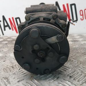 RENAULT CLIO 3 PHASE 1