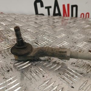 RENAULT CLIO 3 PHASE 1