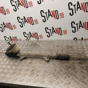 RENAULT CLIO 3 PHASE 1