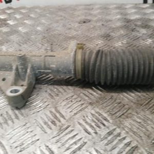 RENAULT CLIO 3 PHASE 1