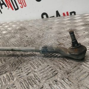 RENAULT CLIO 3 PHASE 1