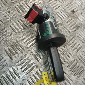 RENAULT CLIO 3 PHASE 1