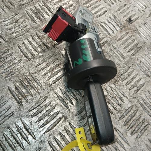 RENAULT CLIO 3 PHASE 1