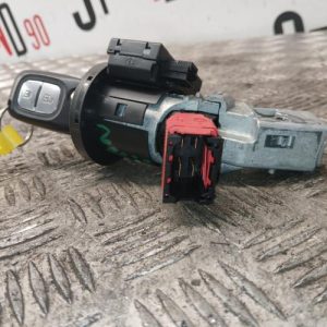 RENAULT CLIO 3 PHASE 1