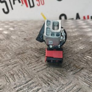 RENAULT CLIO 3 PHASE 1