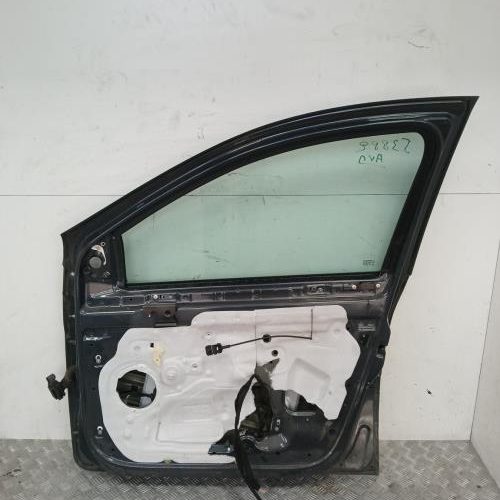 RENAULT CLIO 3 PHASE 1