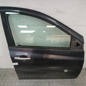 RENAULT CLIO 3 PHASE 1