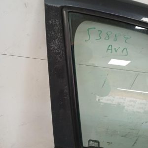 RENAULT CLIO 3 PHASE 1