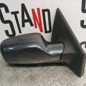 RENAULT CLIO 3 PHASE 1