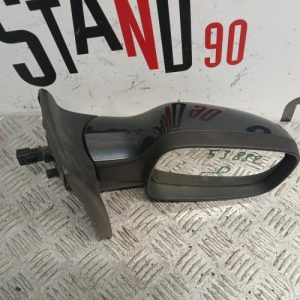 RENAULT CLIO 3 PHASE 1