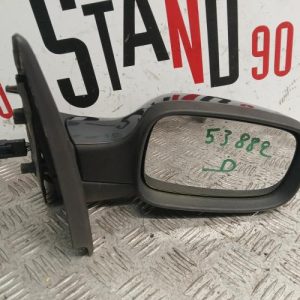 RENAULT CLIO 3 PHASE 1