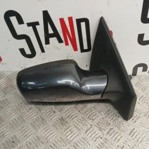 RENAULT CLIO 3 PHASE 1