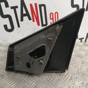 RENAULT CLIO 3 PHASE 1