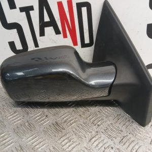 RENAULT CLIO 3 PHASE 1