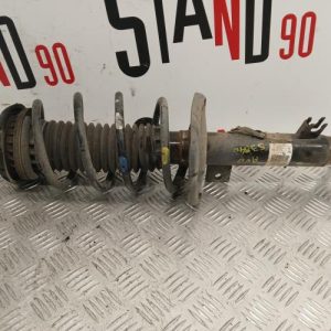 CITROEN C3 2 PHASE 2