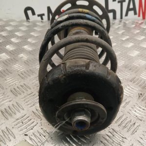 CITROEN C3 2 PHASE 2