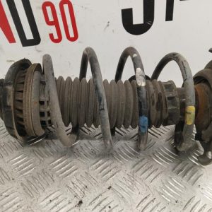 CITROEN C3 2 PHASE 2