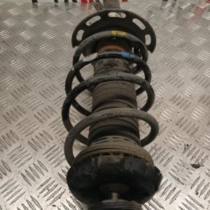 CITROEN C3 2 PHASE 2