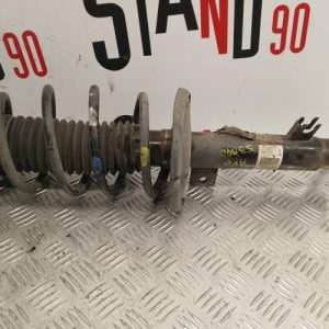 CITROEN C3 2 PHASE 2