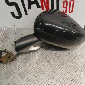 CITROEN C3 2 PHASE 1