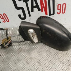 CITROEN C3 2 PHASE 1