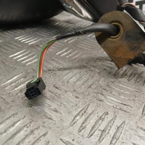 CITROEN C3 2 PHASE 1