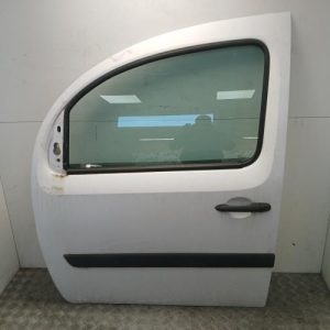 RENAULT KANGOO 2 PHASE 2