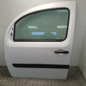 RENAULT KANGOO 2 PHASE 2