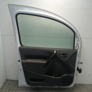 RENAULT KANGOO 2 PHASE 2