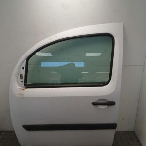 RENAULT KANGOO 2 PHASE 2