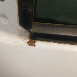 RENAULT KANGOO 2 PHASE 2