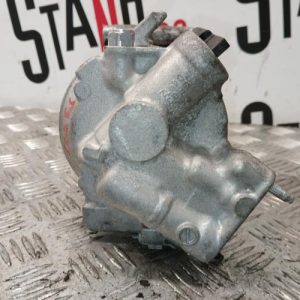 PEUGEOT 208 2 PHASE 1