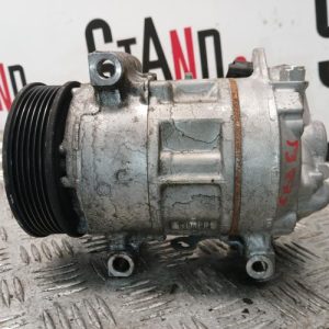 PEUGEOT 208 2 PHASE 1